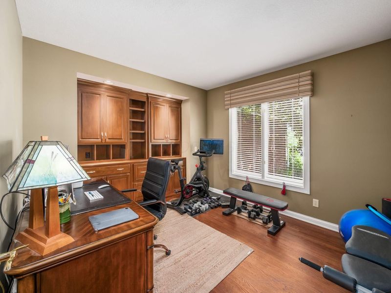 10748 Preston Way, Powell, OH 43065 Photo 13