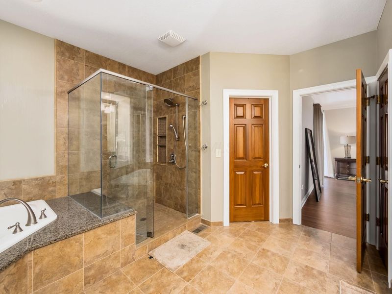 10748 Preston Way, Powell, OH 43065 Photo 24