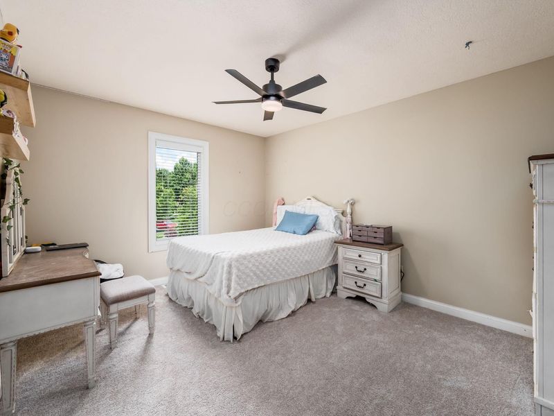 10748 Preston Way, Powell, OH 43065 Photo 33