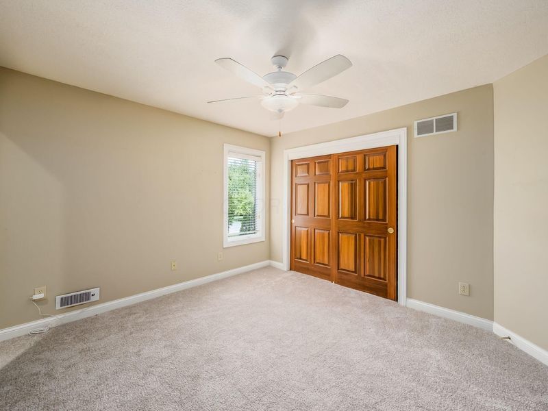 10748 Preston Way, Powell, OH 43065 Photo 34