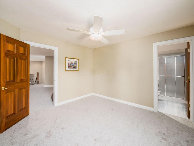 10748 Preston Way, Powell, OH 43065 Photo 35