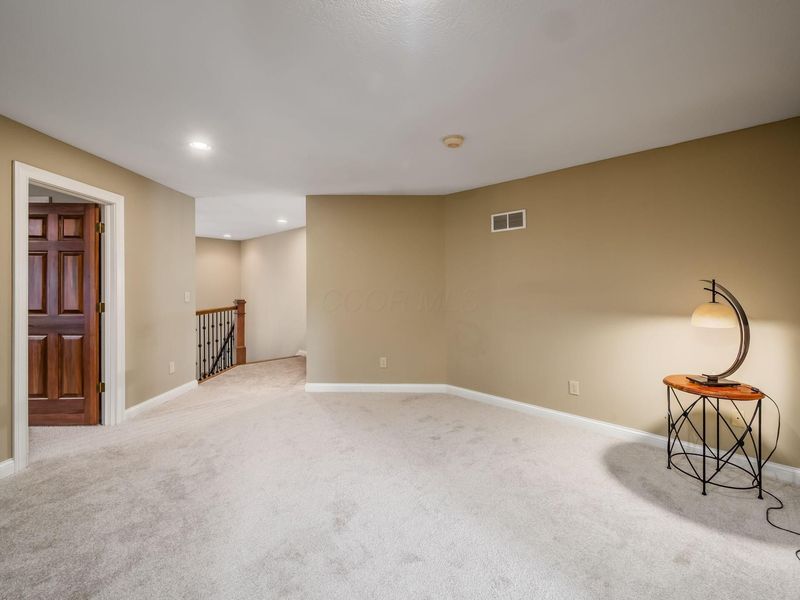 10748 Preston Way, Powell, OH 43065 Photo 36