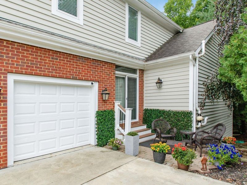 10748 Preston Way, Powell, OH 43065 Photo 4