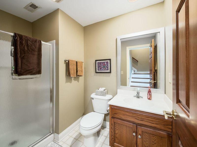 10748 Preston Way, Powell, OH 43065 Photo 40