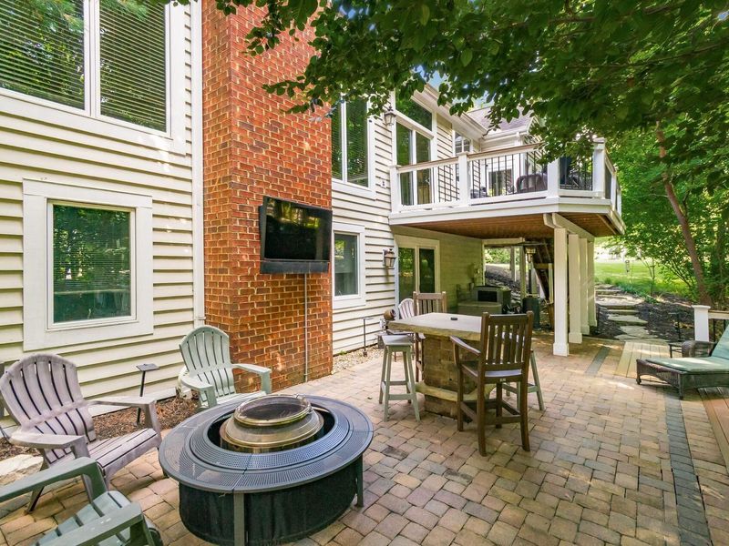10748 Preston Way, Powell, OH 43065 Photo 40