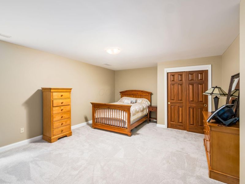 10748 Preston Way, Powell, OH 43065 Photo 41