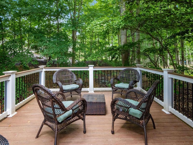 10748 Preston Way, Powell, OH 43065 Photo 7
