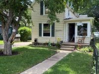 home photo