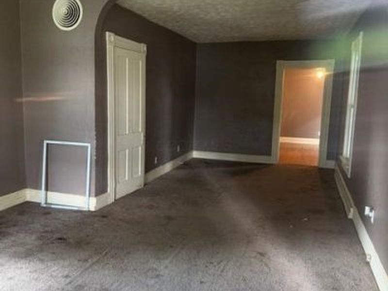 445 E Ward Street , Urbana, OH 43078 Photo 2
