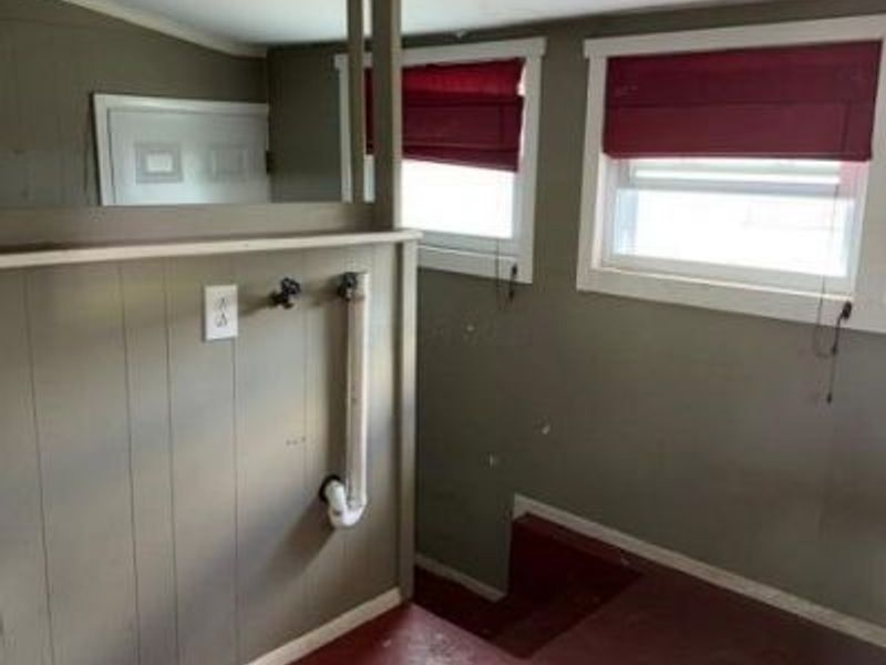 445 E Ward Street , Urbana, OH 43078 Photo 6