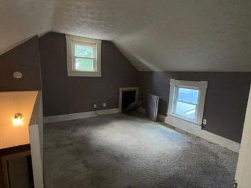 445 E Ward Street , Urbana, OH 43078 Photo 8