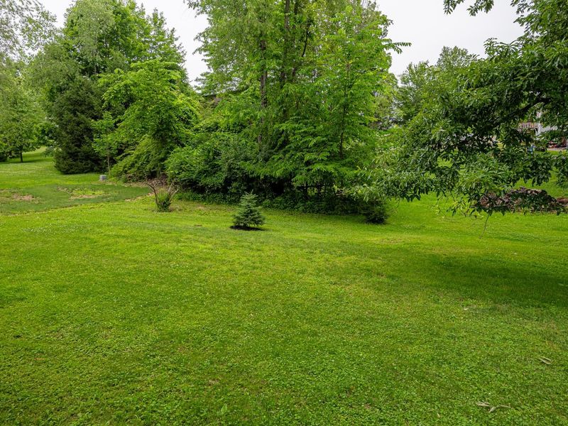 229 Green Valley Drive, Howard, OH 43028 Photo 34