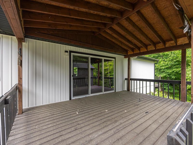 229 Green Valley Drive, Howard, OH 43028 Photo 36