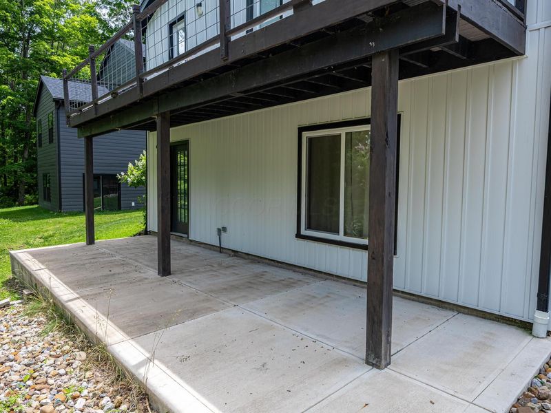 229 Green Valley Drive, Howard, OH 43028 Photo 37