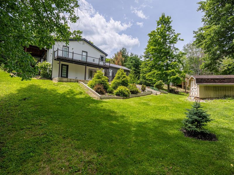 229 Green Valley Drive, Howard, OH 43028 Photo 39