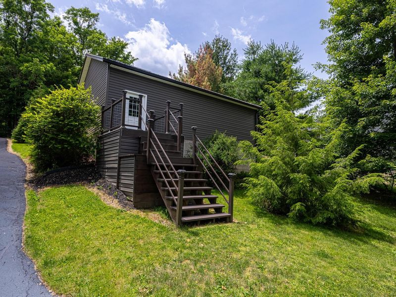 229 Green Valley Drive, Howard, OH 43028 Photo 40