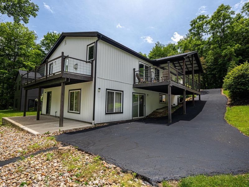 229 Green Valley Drive, Howard, OH 43028 Photo 43