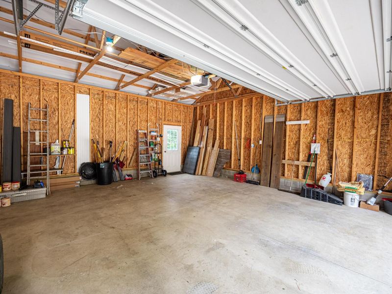 229 Green Valley Drive, Howard, OH 43028 Photo 46