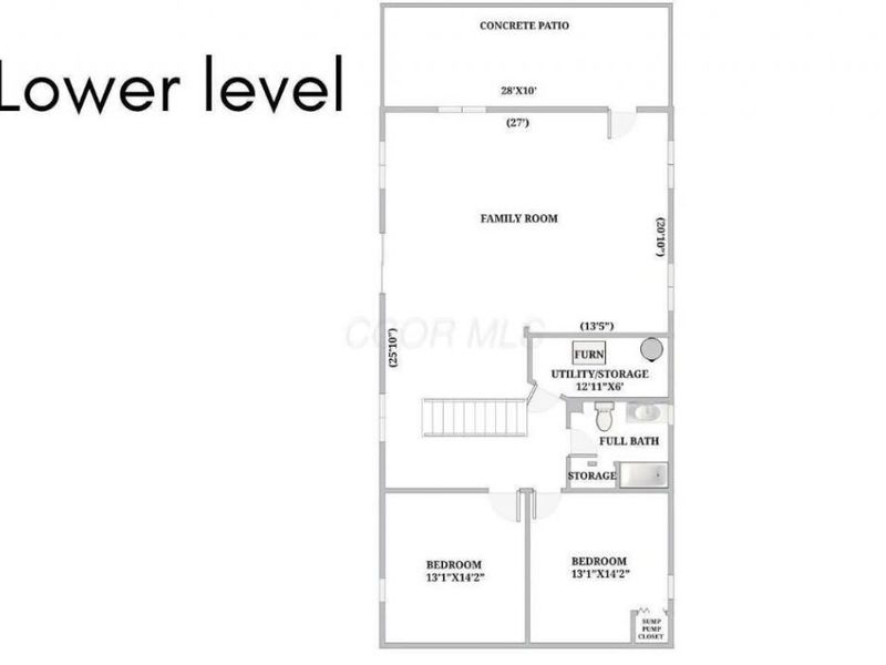 229 Green Valley Drive, Howard, OH 43028 Photo 5