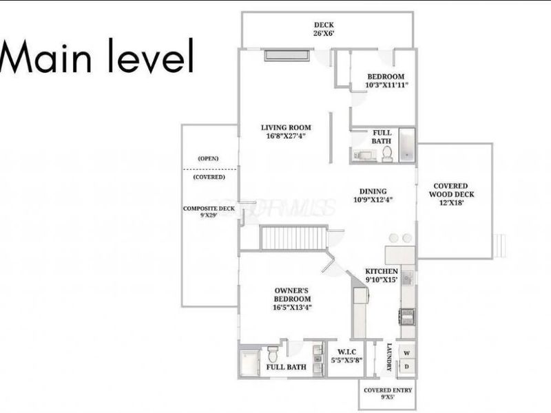 229 Green Valley Drive, Howard, OH 43028 Photo 6