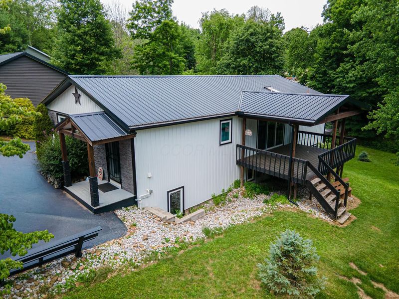 229 Green Valley Drive, Howard, OH 43028 Photo 6
