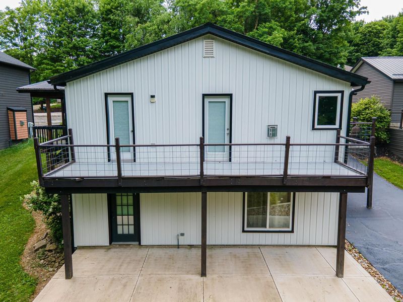 229 Green Valley Drive, Howard, OH 43028 Photo 8
