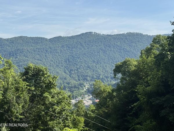 TBD Wallens Ridge Rd, Big Stone Gap, VA 24219