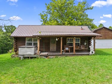 10310 Kentucky 1274 , Wellington, KY 40387