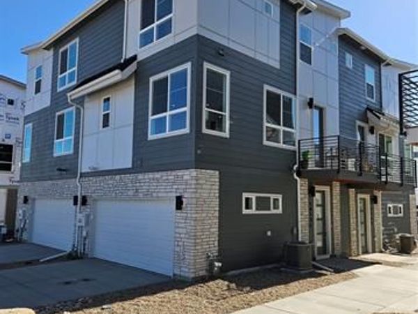 10534 Helenite Point, Colorado Springs, CO 80908