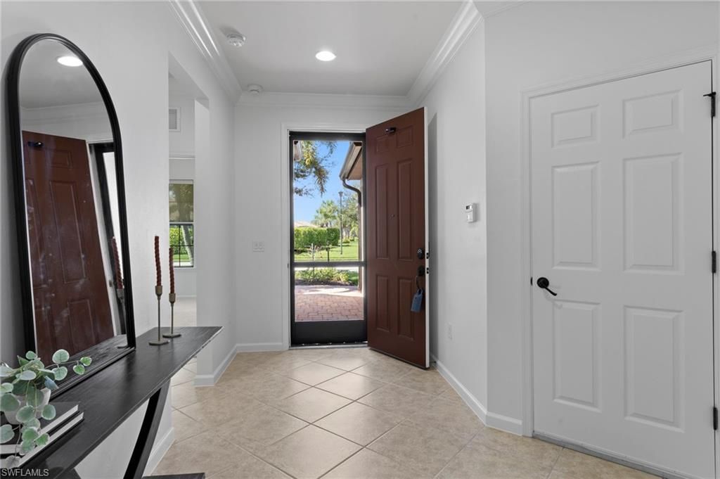 20247 Cypress Shadows Blvd, Estero, FL 33928 Photo