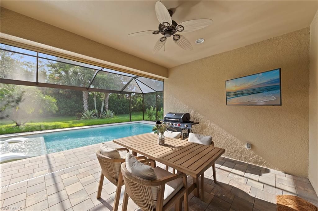 20247 Cypress Shadows Blvd, Estero, FL 33928 Photo