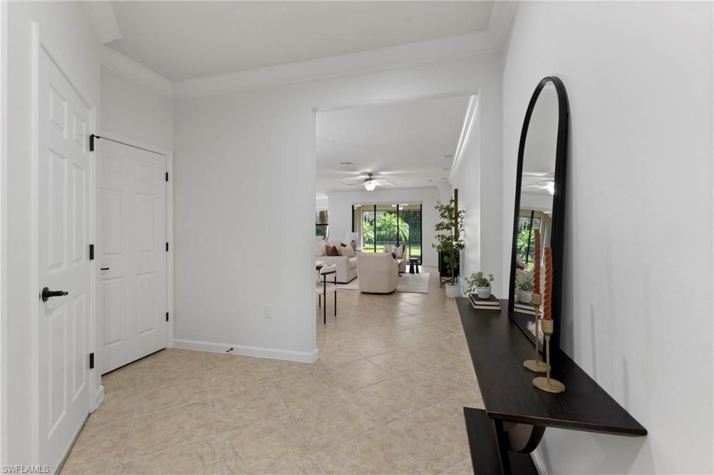 20247 Cypress Shadows Blvd, Estero, FL 33928 Photo