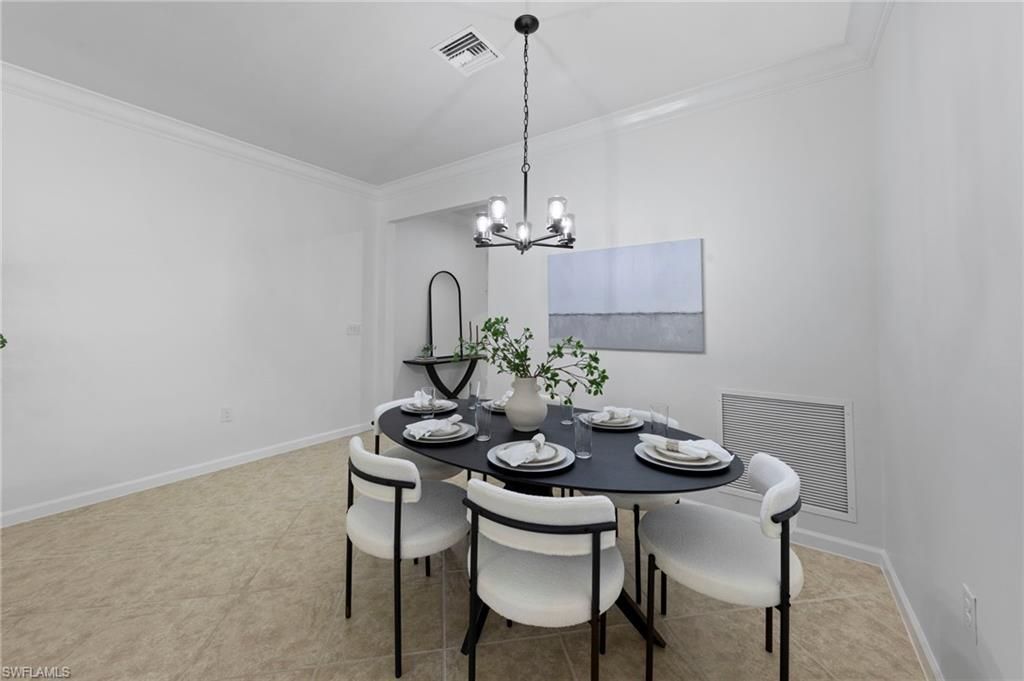 20247 Cypress Shadows Blvd, Estero, FL 33928 Photo