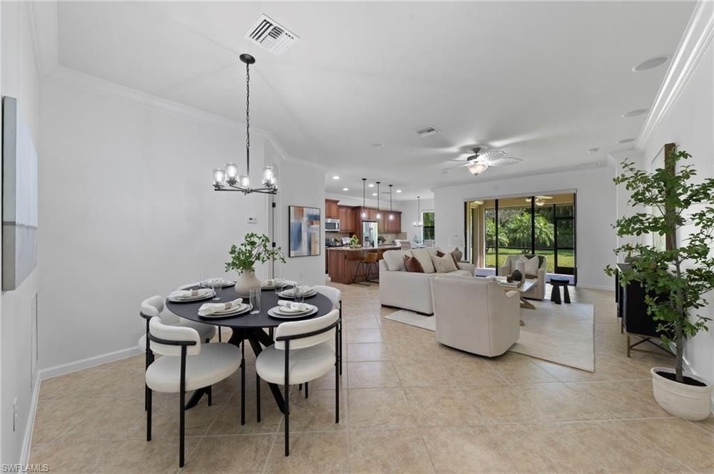 20247 Cypress Shadows Blvd, Estero, FL 33928 Photo