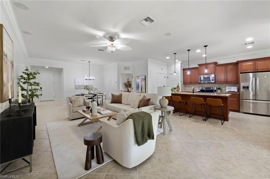 20247 Cypress Shadows Blvd, Estero, FL 33928 Photo