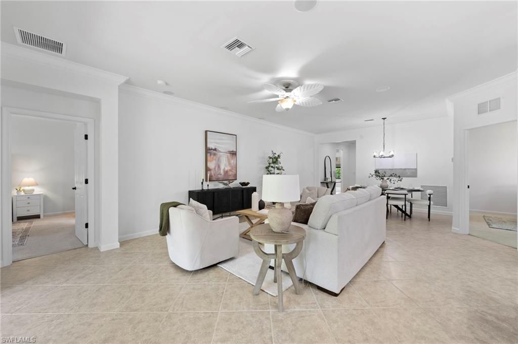20247 Cypress Shadows Blvd, Estero, FL 33928 Photo