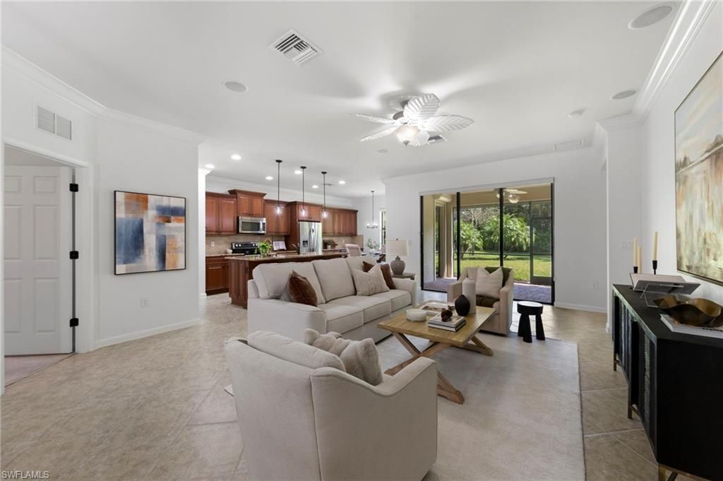 20247 Cypress Shadows Blvd, Estero, FL 33928 Photo