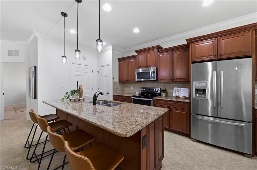 20247 Cypress Shadows Blvd, Estero, FL 33928 Photo