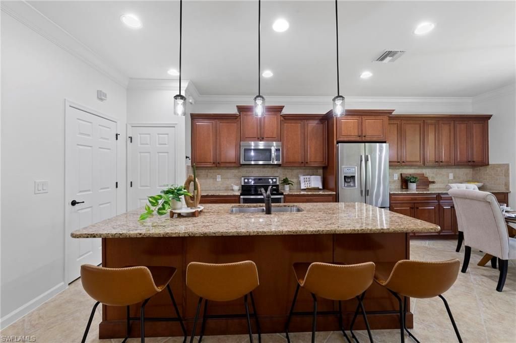 20247 Cypress Shadows Blvd, Estero, FL 33928 Photo