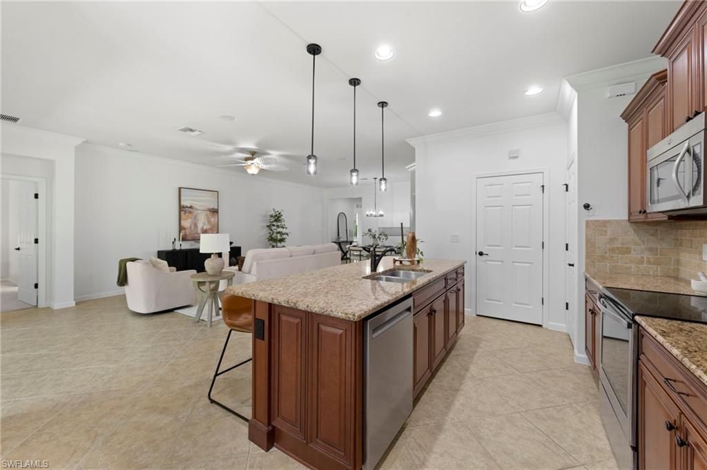 20247 Cypress Shadows Blvd, Estero, FL 33928 Photo