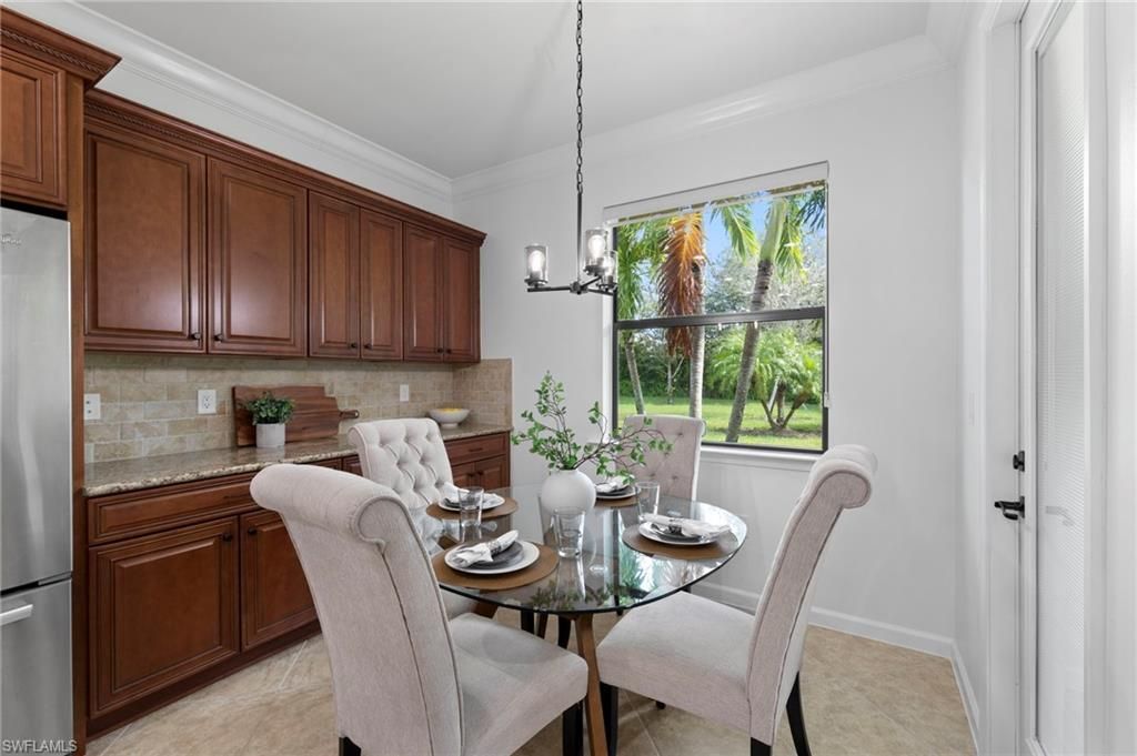 20247 Cypress Shadows Blvd, Estero, FL 33928 Photo