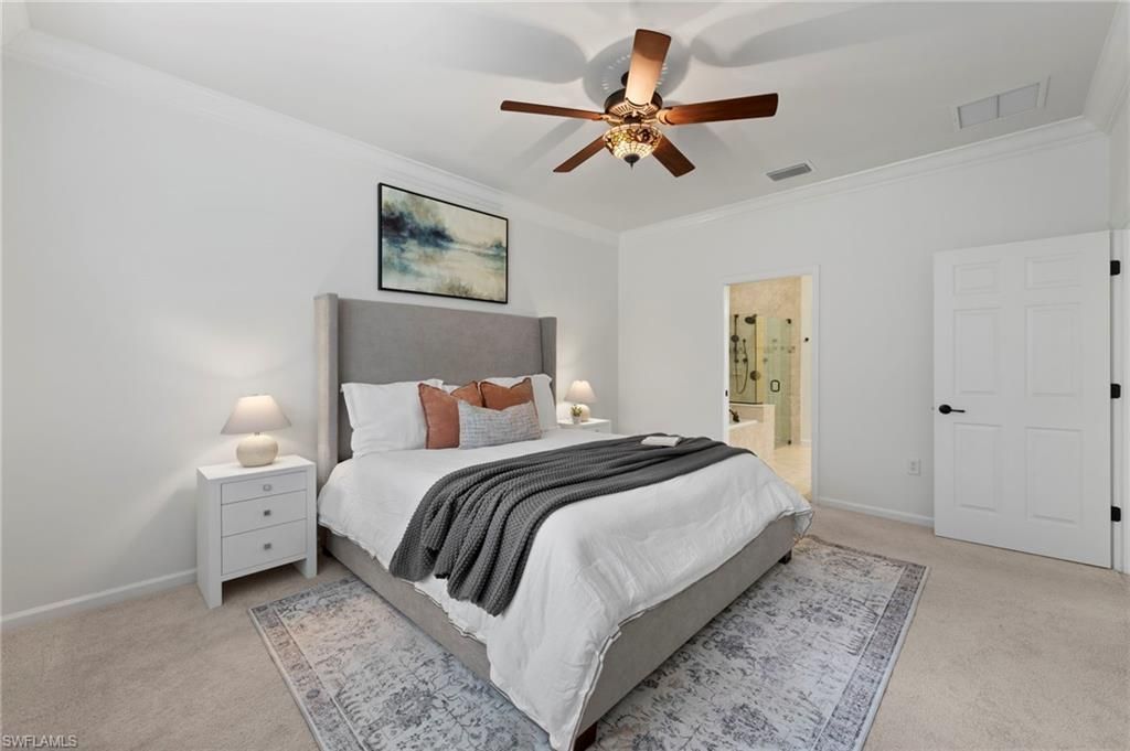 20247 Cypress Shadows Blvd, Estero, FL 33928 Photo