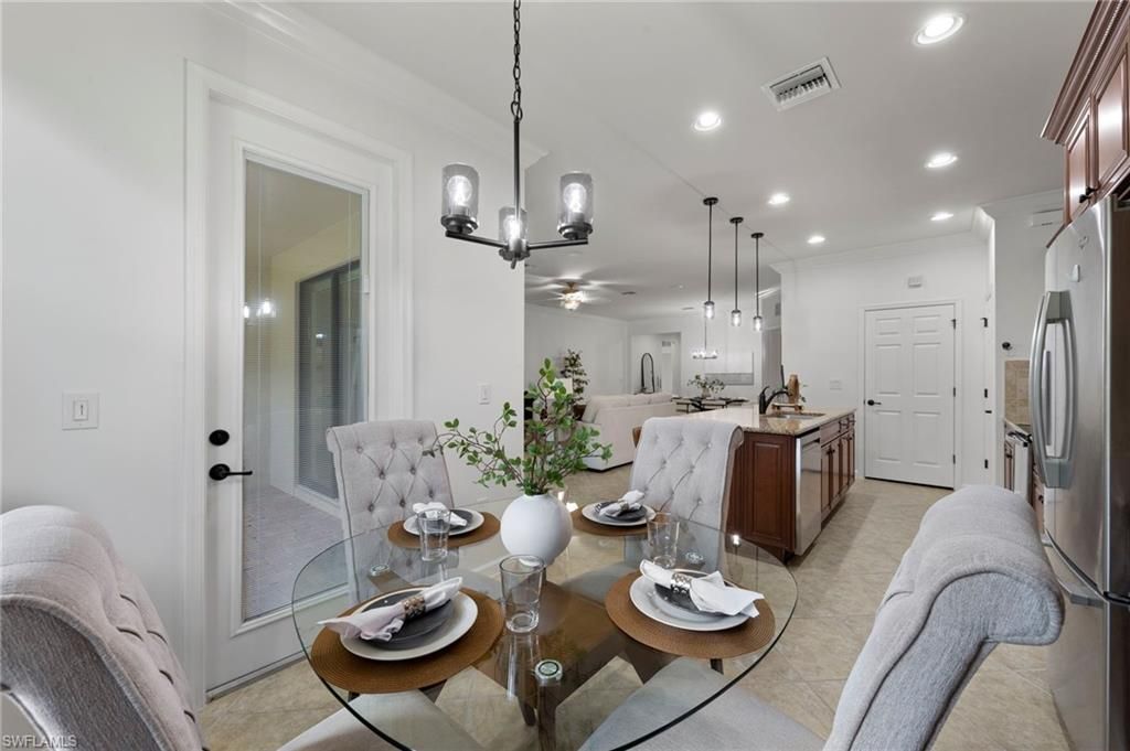20247 Cypress Shadows Blvd, Estero, FL 33928 Photo