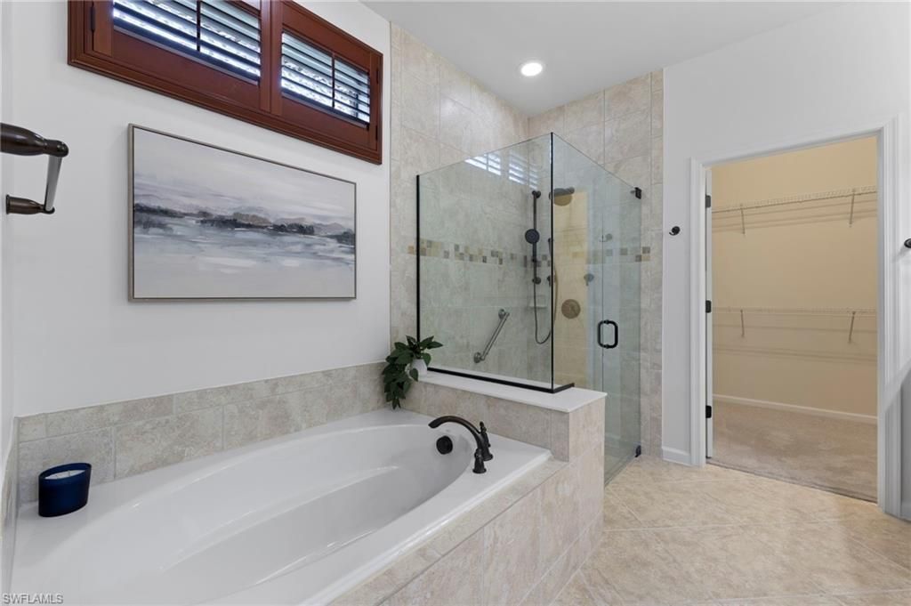20247 Cypress Shadows Blvd, Estero, FL 33928 Photo