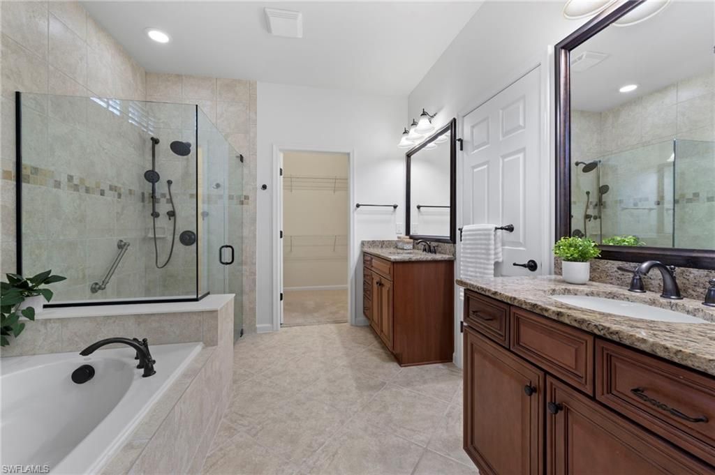 20247 Cypress Shadows Blvd, Estero, FL 33928 Photo