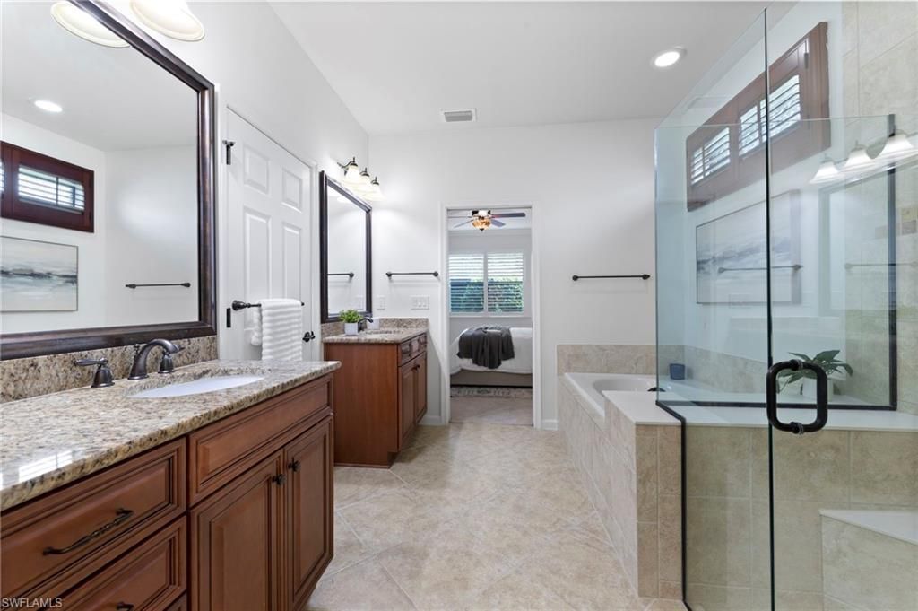 20247 Cypress Shadows Blvd, Estero, FL 33928 Photo