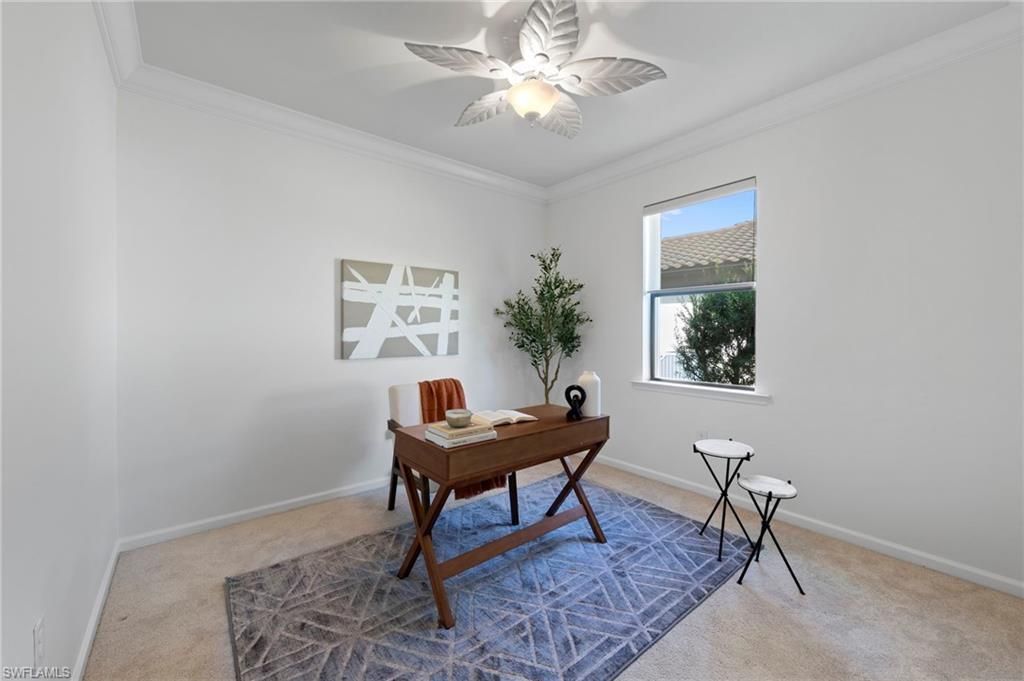 20247 Cypress Shadows Blvd, Estero, FL 33928 Photo