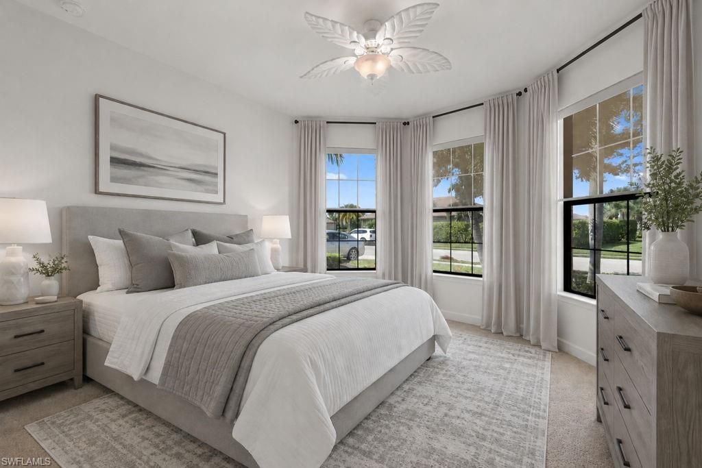 20247 Cypress Shadows Blvd, Estero, FL 33928 Photo