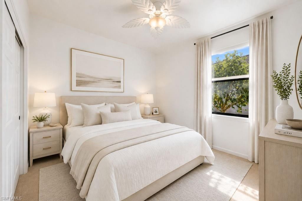 20247 Cypress Shadows Blvd, Estero, FL 33928 Photo