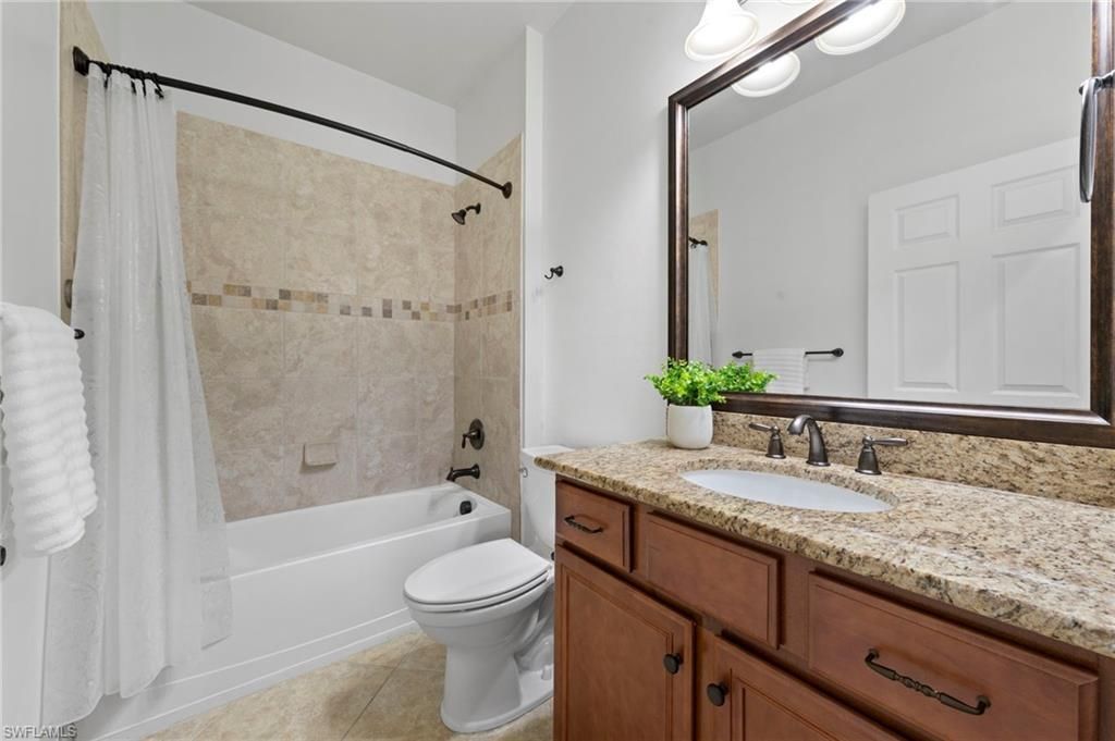20247 Cypress Shadows Blvd, Estero, FL 33928 Photo